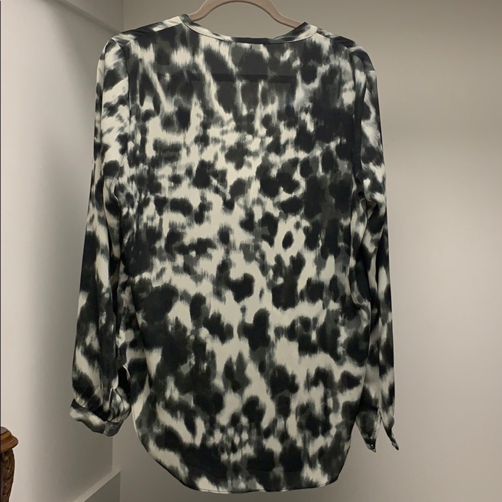 Tunic top - Picture 2 of 6